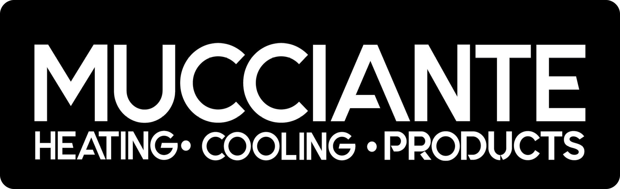 Mucciante Heating & Cooling